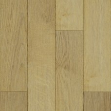 Ламинат Peli Loft V4 Дуб Ільгаз